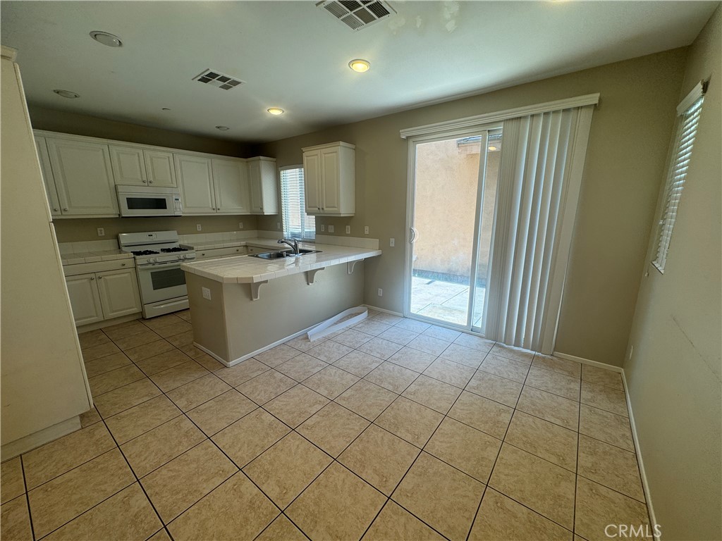 9757 Edenbrook Drive