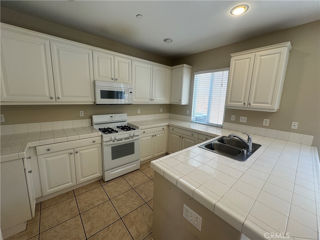 9757 Edenbrook Drive