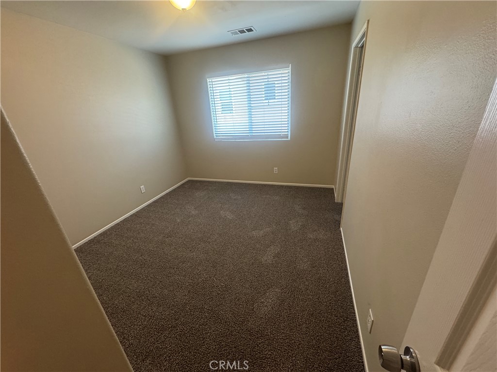 9757 Edenbrook Drive