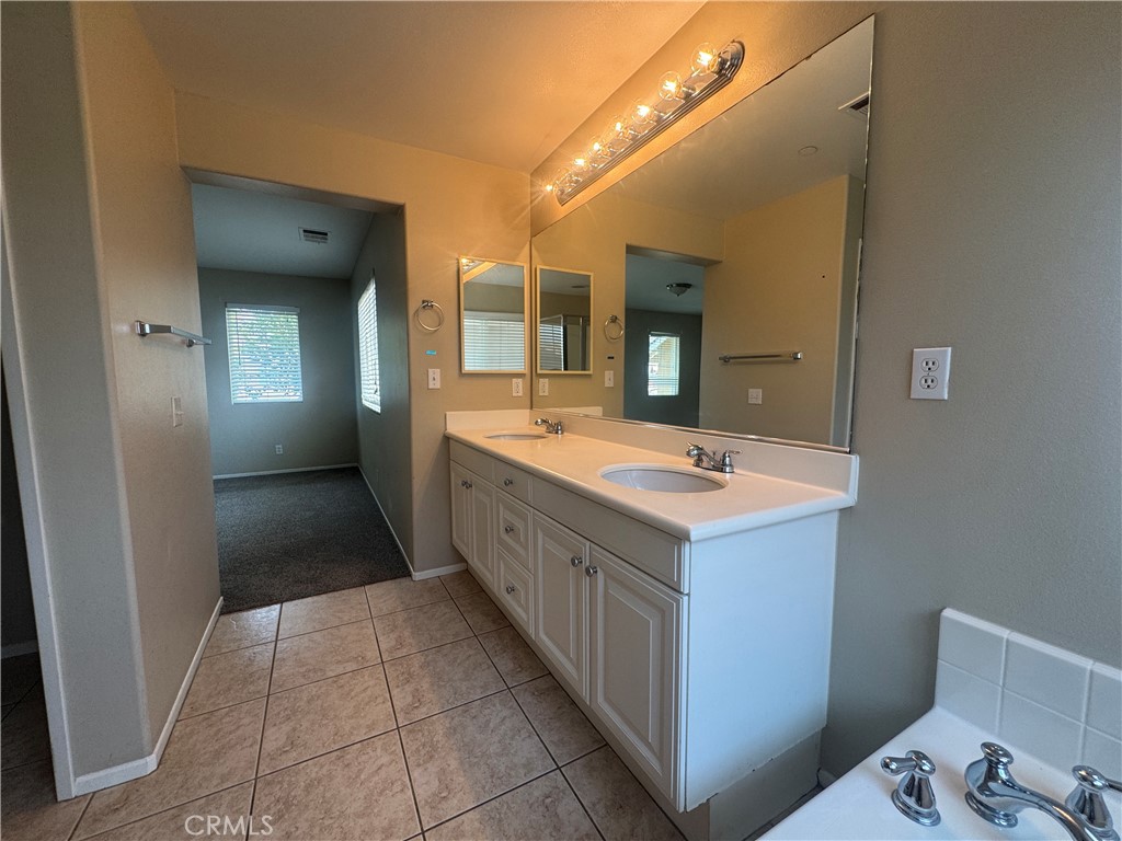 9757 Edenbrook Drive