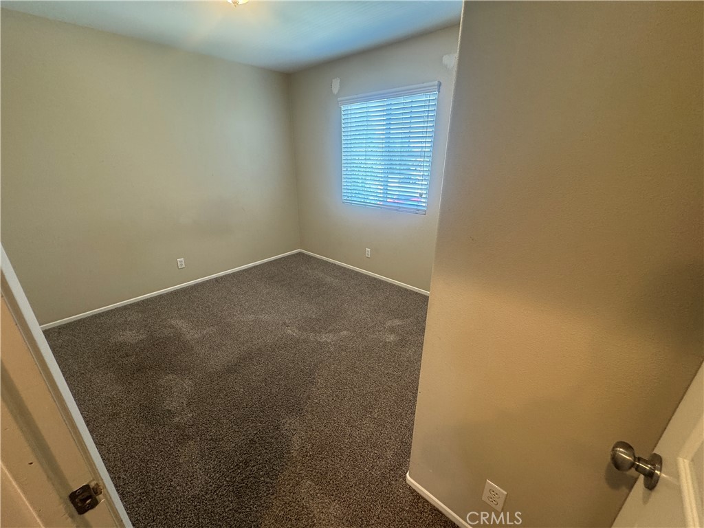 9757 Edenbrook Drive