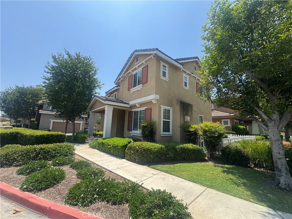 9757 Edenbrook Drive