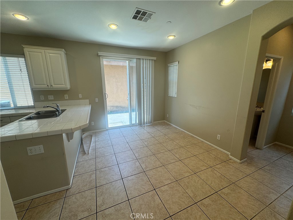 9757 Edenbrook Drive
