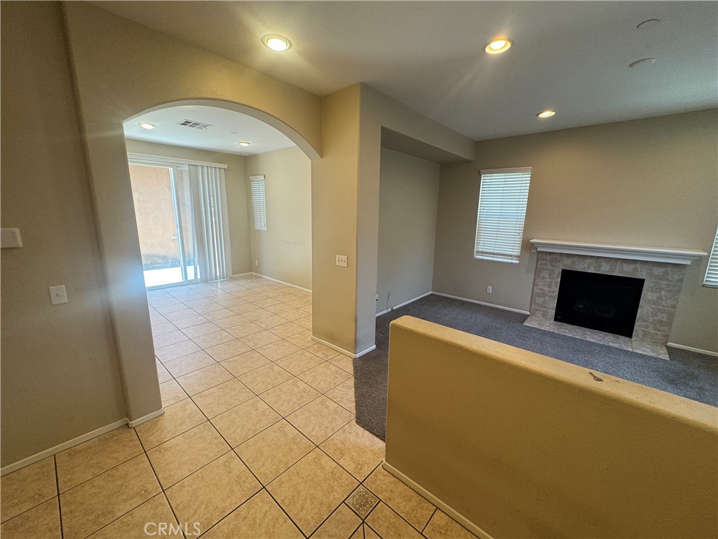 9757 Edenbrook Drive
