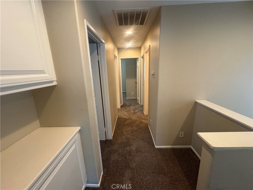 9757 Edenbrook Drive