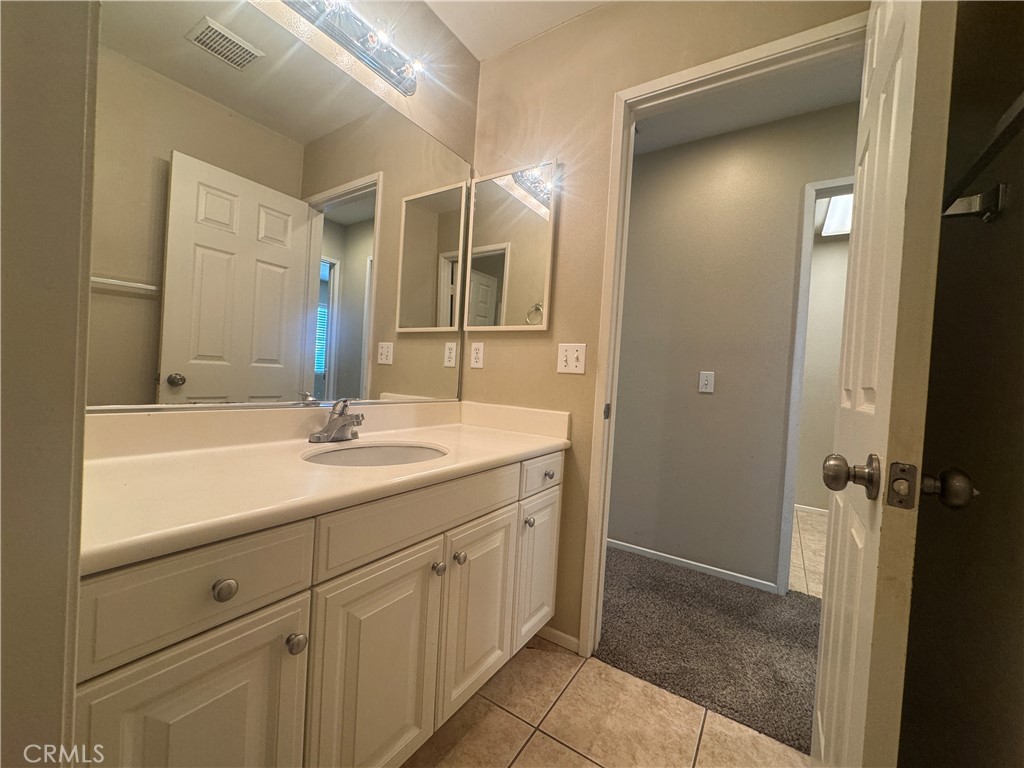 9757 Edenbrook Drive