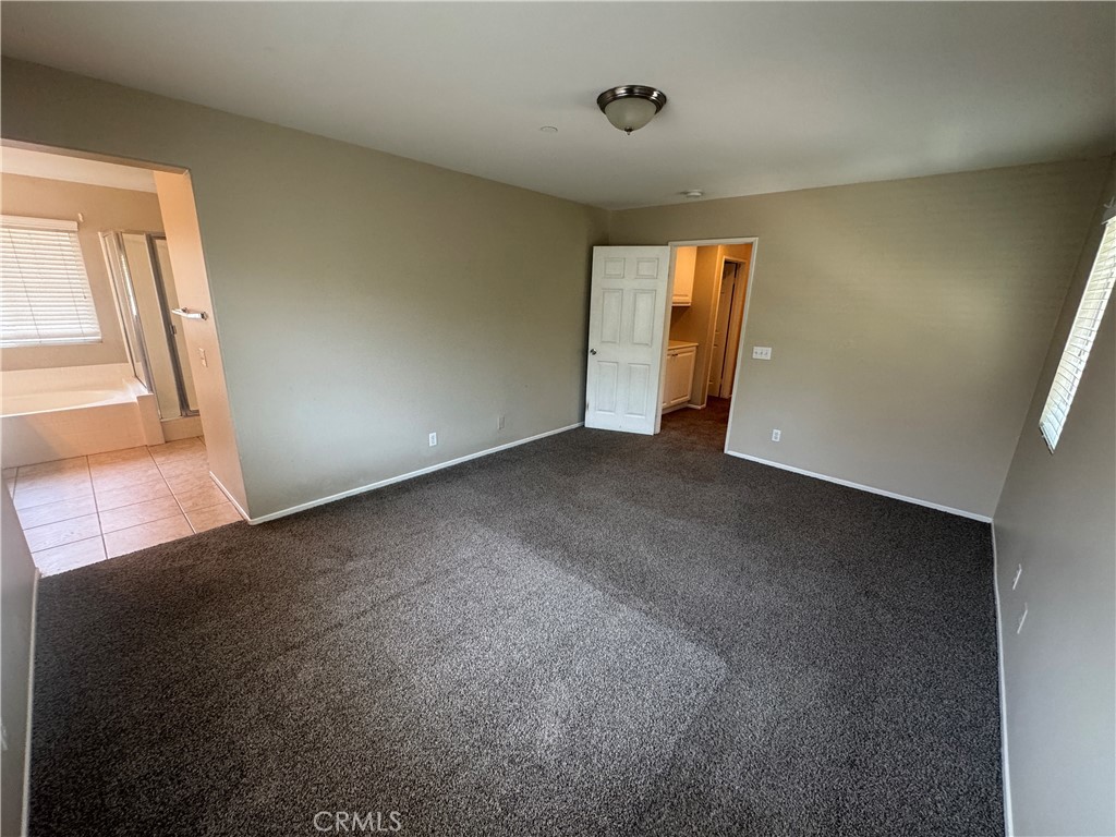 9757 Edenbrook Drive