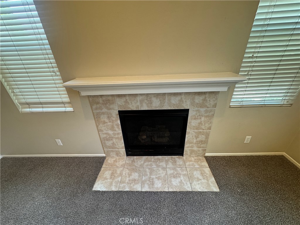 9757 Edenbrook Drive