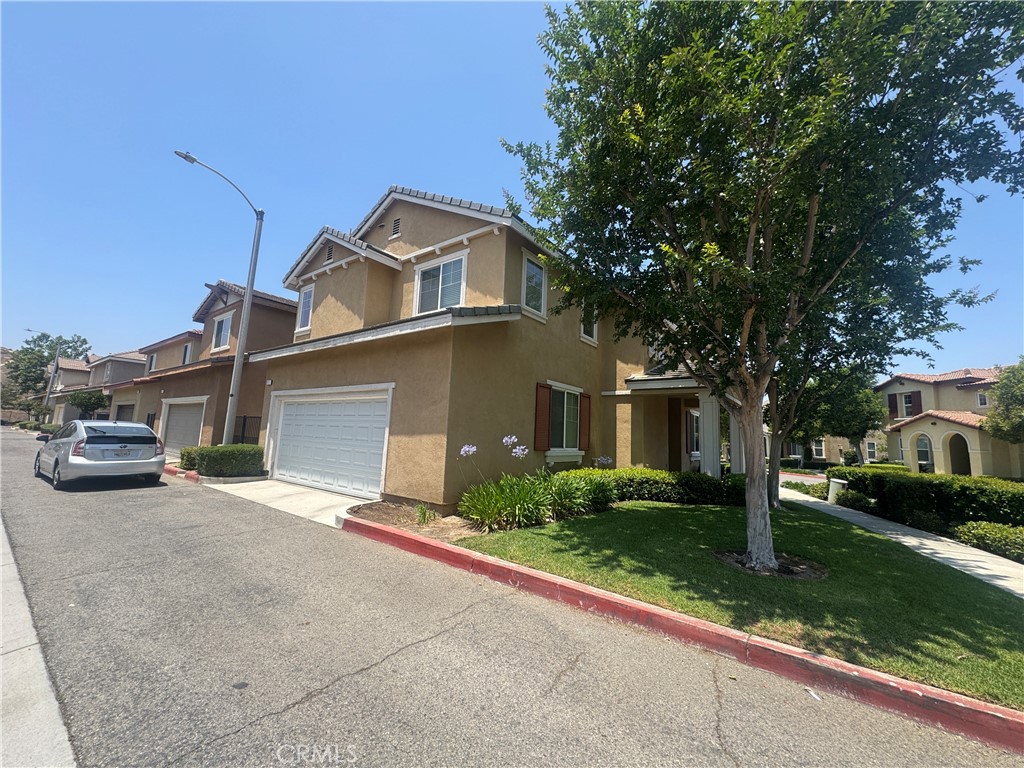 9757 Edenbrook Drive
