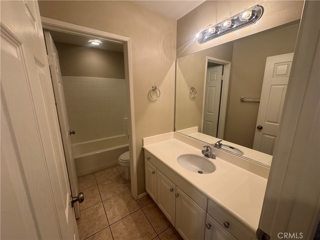 9757 Edenbrook Drive