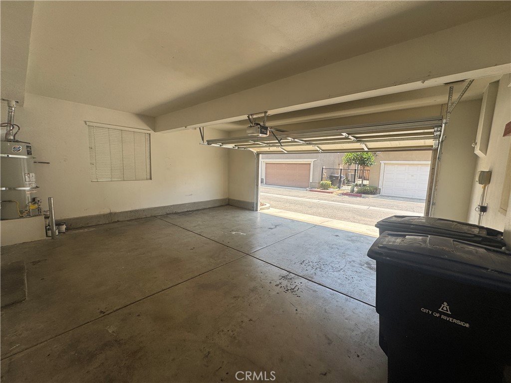 9757 Edenbrook Drive