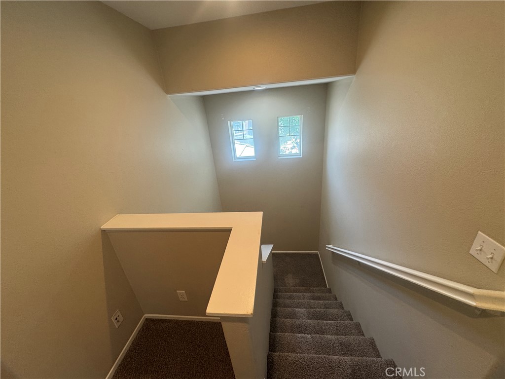 9757 Edenbrook Drive
