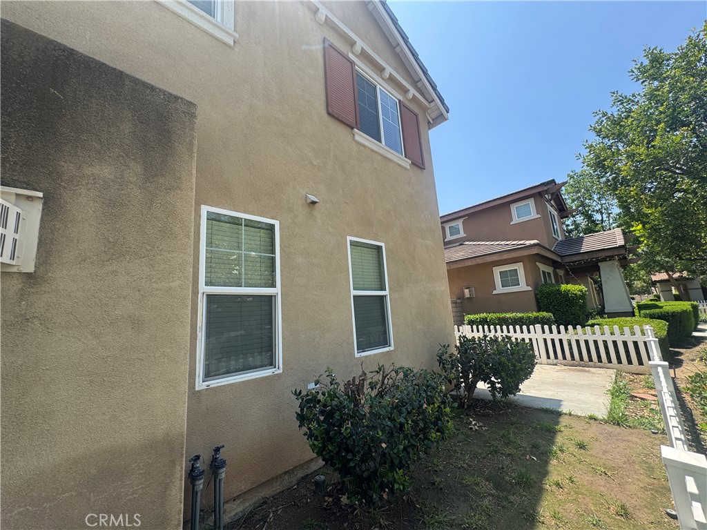 9757 Edenbrook Drive