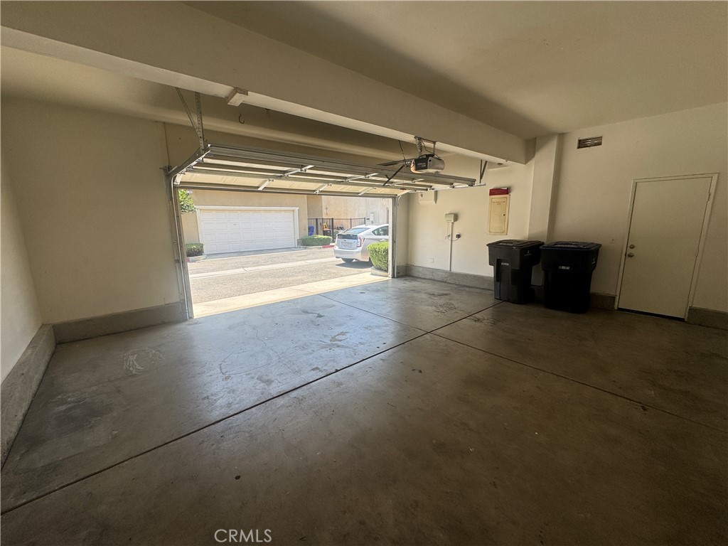 9757 Edenbrook Drive