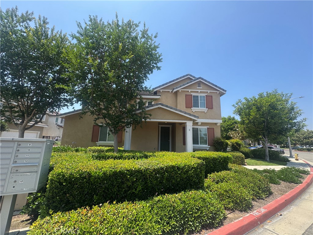 9757 Edenbrook Drive