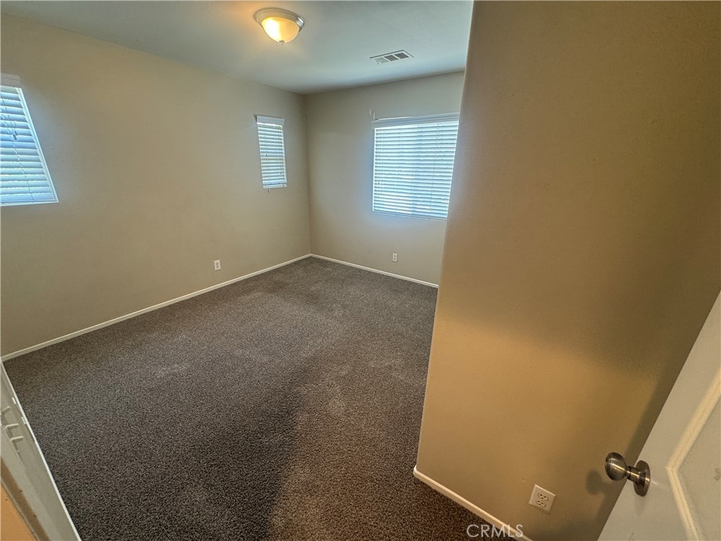 9757 Edenbrook Drive