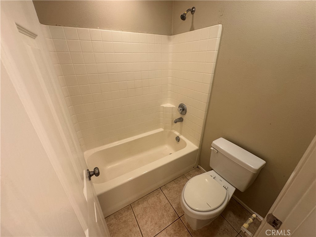 9757 Edenbrook Drive