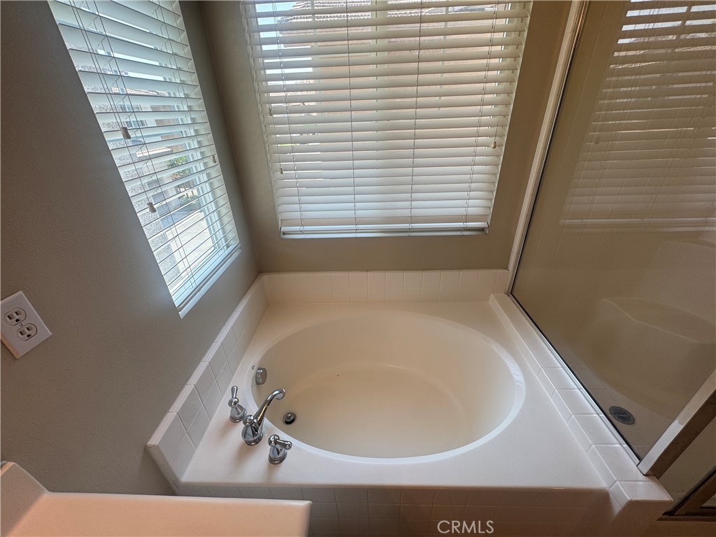 9757 Edenbrook Drive