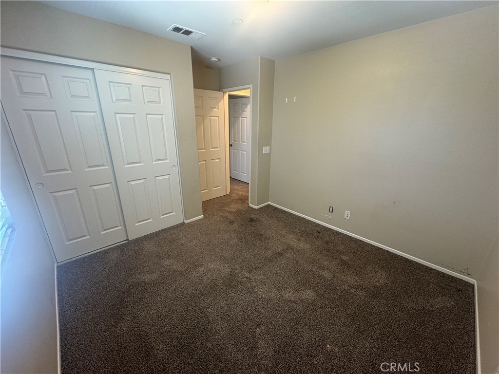 9757 Edenbrook Drive