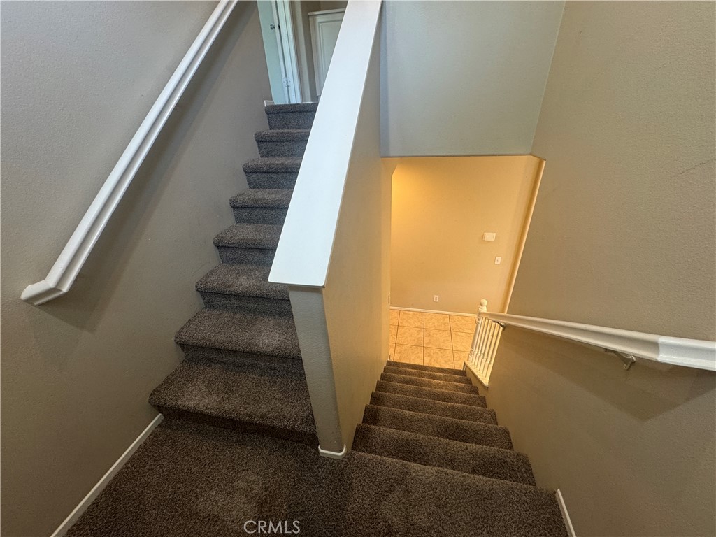 9757 Edenbrook Drive