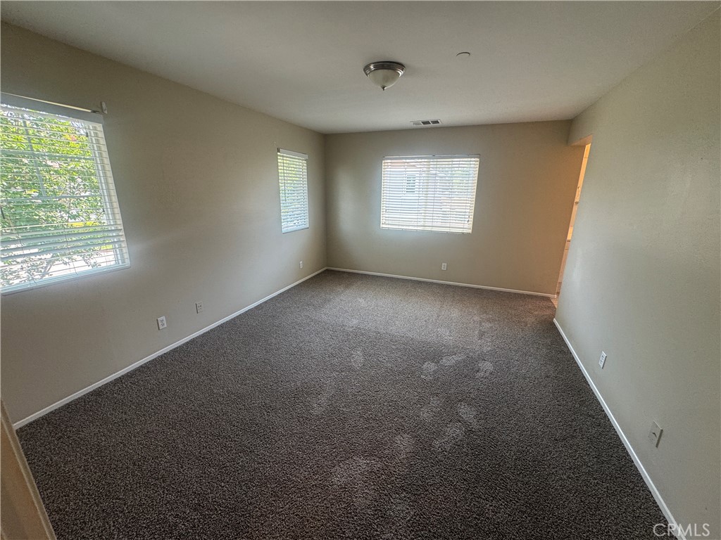 9757 Edenbrook Drive