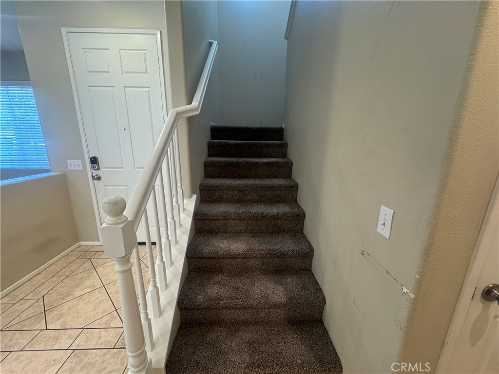 9757 Edenbrook Drive
