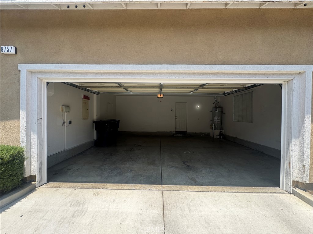 9757 Edenbrook Drive
