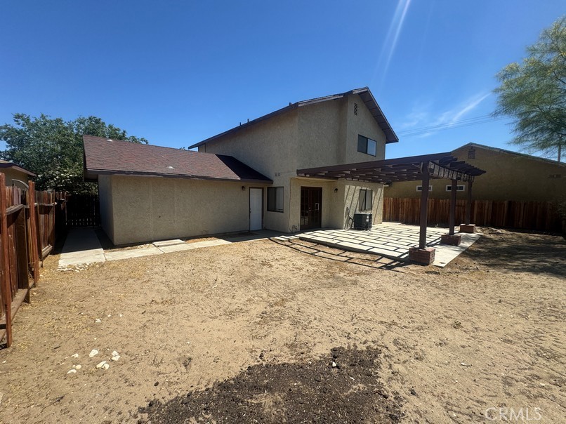 1848 Horizon Lane