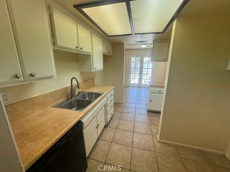1848 Horizon Lane
