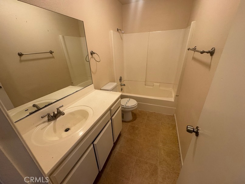 1848 Horizon Lane
