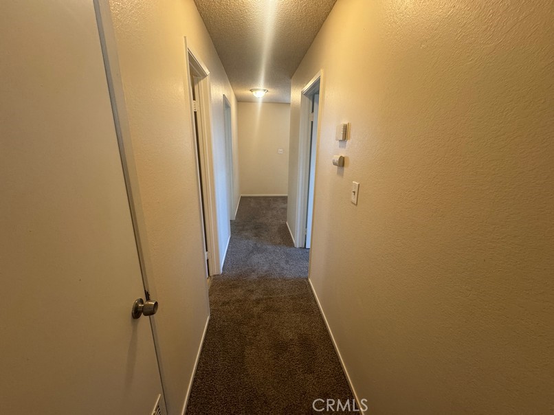 1848 Horizon Lane