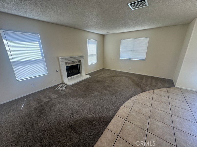 1848 Horizon Lane