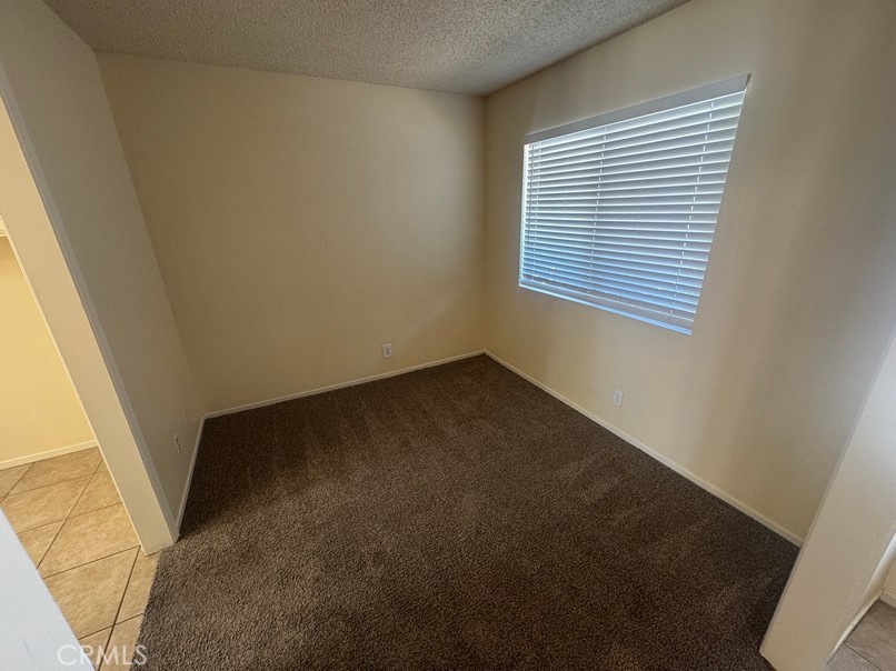1848 Horizon Lane