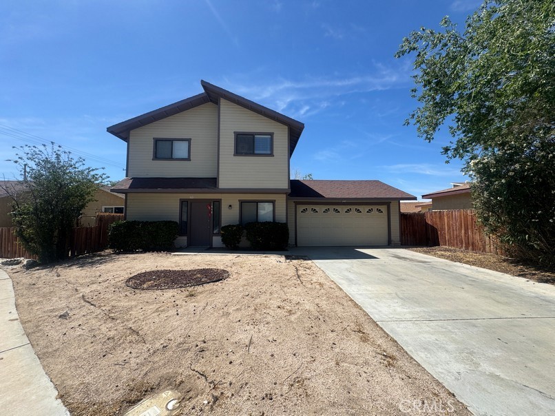 1848 Horizon Lane