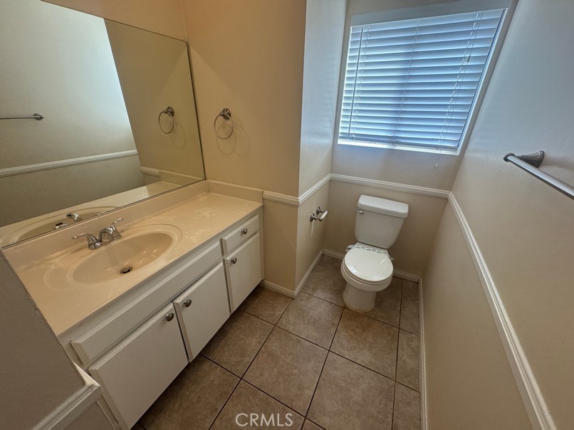 1848 Horizon Lane