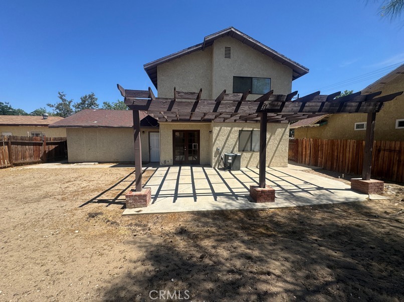 1848 Horizon Lane
