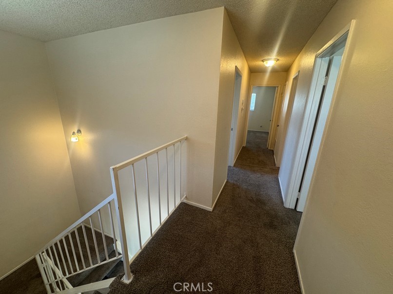 1848 Horizon Lane