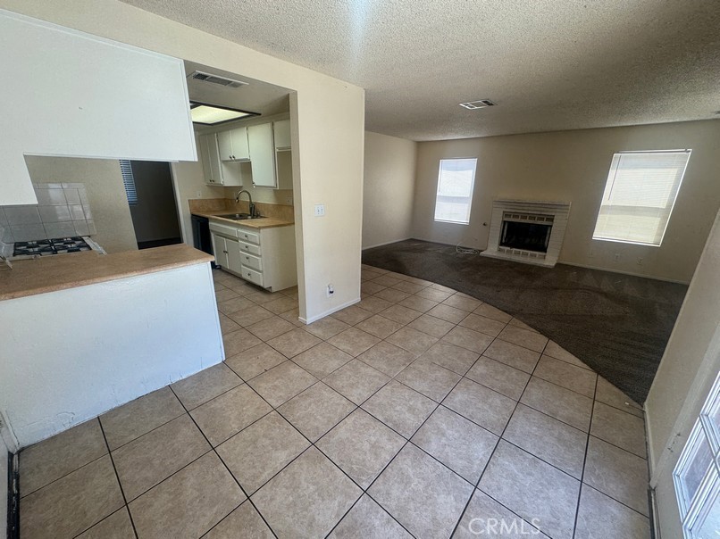 1848 Horizon Lane