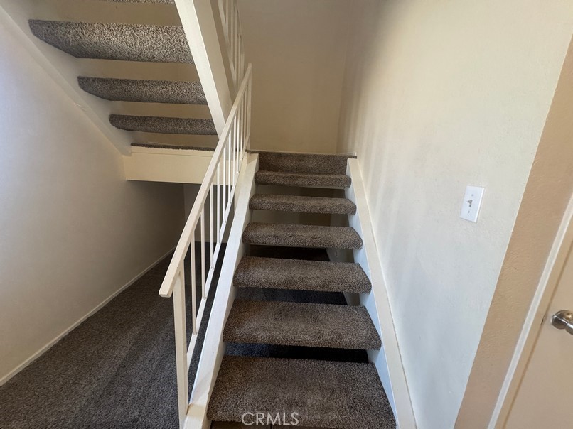 1848 Horizon Lane