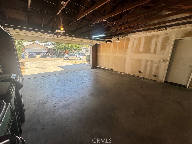 1848 Horizon Lane