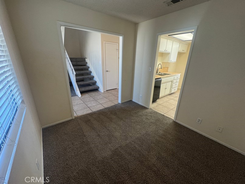 1848 Horizon Lane