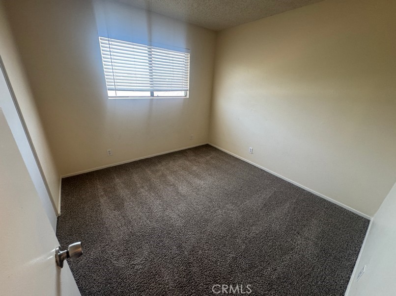 1848 Horizon Lane