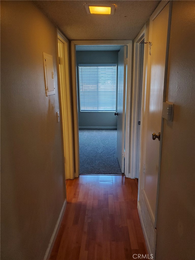 700 W La Veta Avenue F2