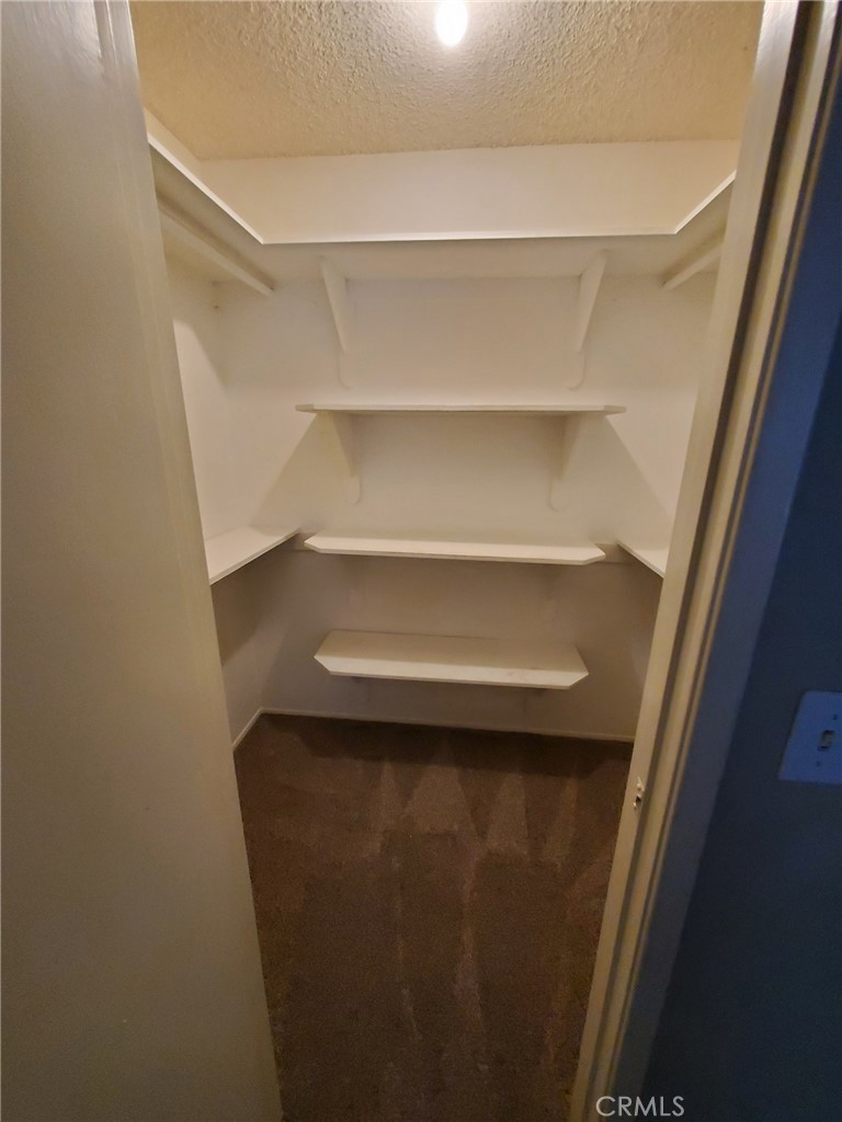 700 W La Veta Avenue F2