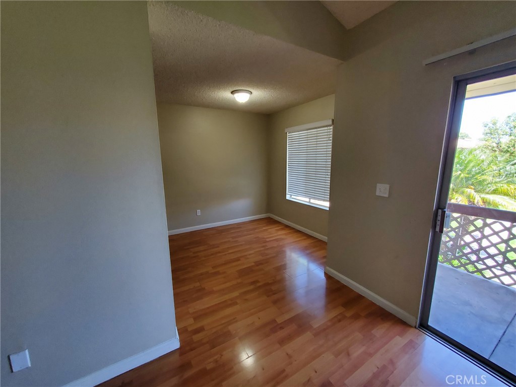 700 W La Veta Avenue F2