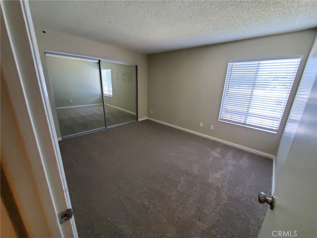 700 W La Veta Avenue F2