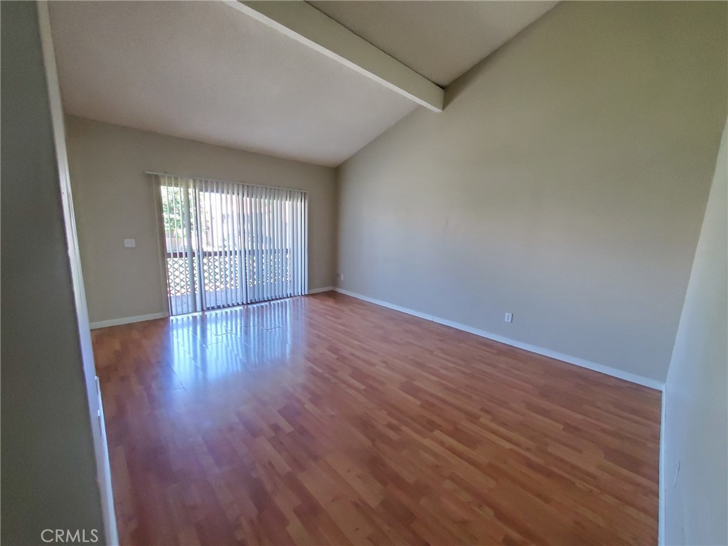 700 W La Veta Avenue F2
