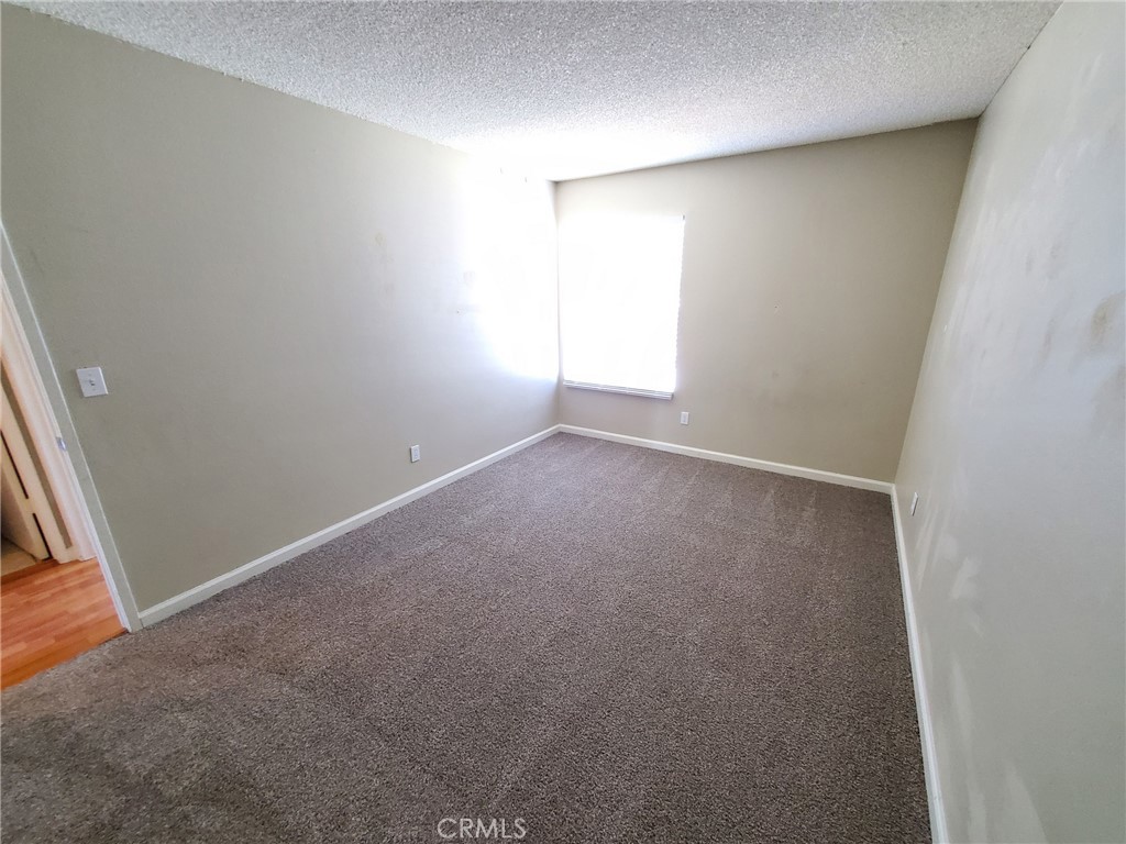 700 W La Veta Avenue F2