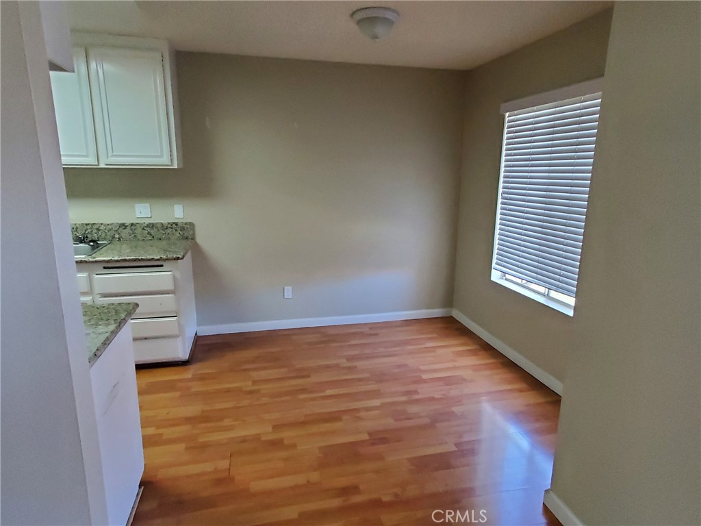 700 W La Veta Avenue F2