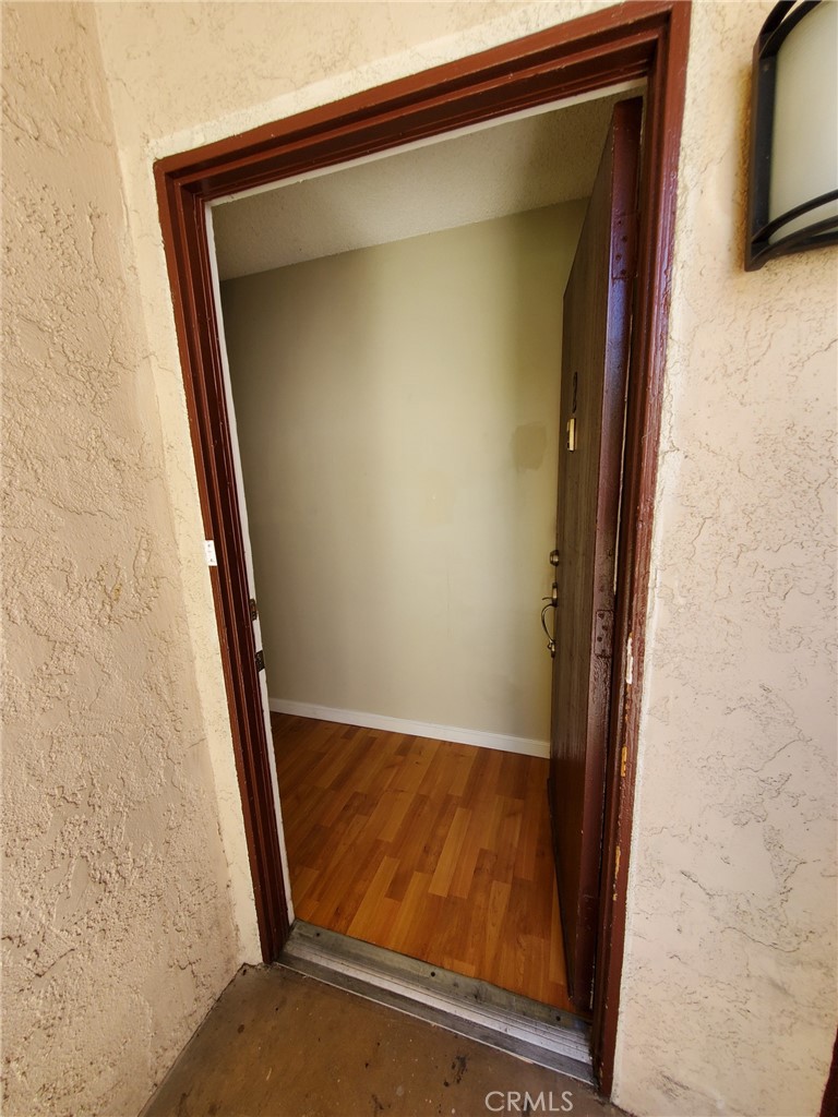 700 W La Veta Avenue F2